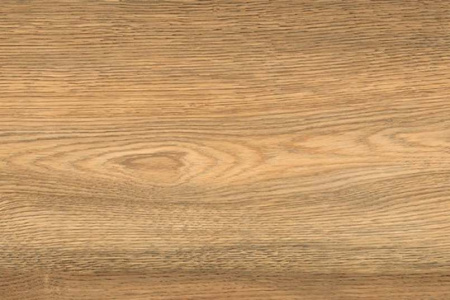 oak-floor-board_805x536_598
