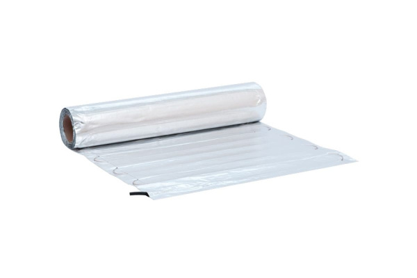 фольгир мат