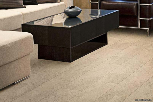 fantasie-vanilla3_805x536_598