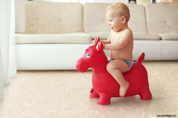 madeiracreme-int_805x536_598