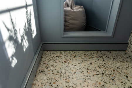 628fb71a87529911364df1bc4a640a1b