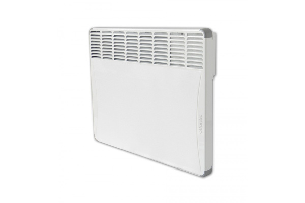 image-data-1-3-c636322-v636322099-237b0-DhpKKCA3wyc-1200x800