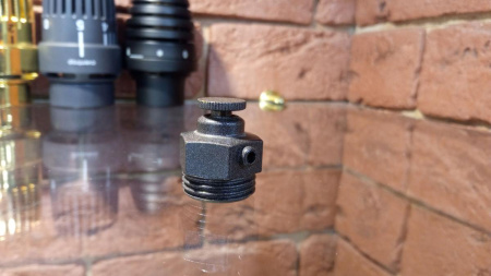 mobile_file_2023-03-24_08-33-51 (1) (1)