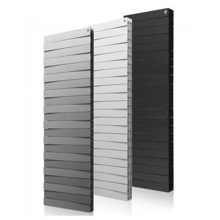 7273a3e6-6814-11e9-069d-a0d3c1022744_d15537b0-9331-11e9-229d-a0d3c1022744