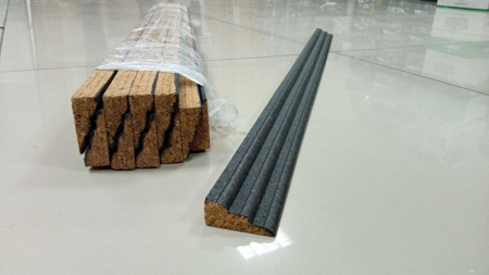 mobile_file_2023-03-21_12-40-36