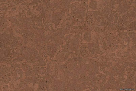 madeiramocca1_805x536_598