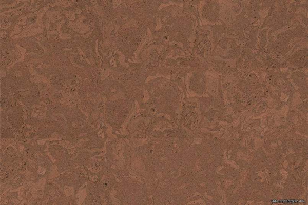 madeiramocca1_805x536_598