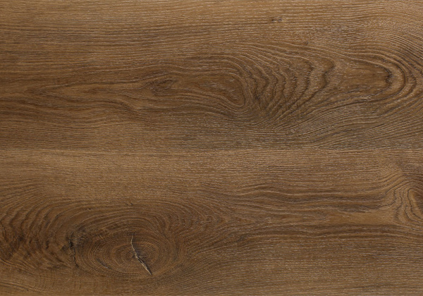 fca0cd7b3d969fcc892107aefefe3216