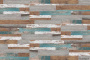 trendy-int_805x536_598