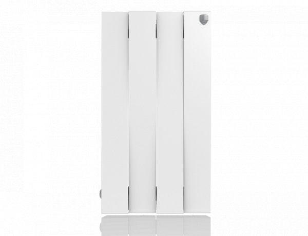 pianoforte_white_4s_front pianoforte_white_4s_front