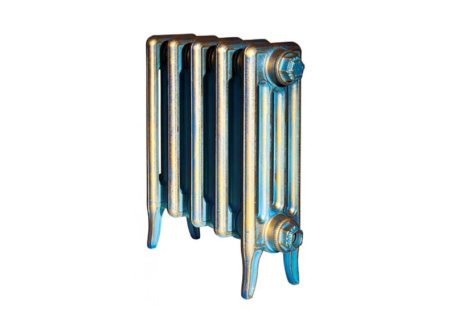 chugunnyy-radiator-retro-style-derby-300-gruntovannyy