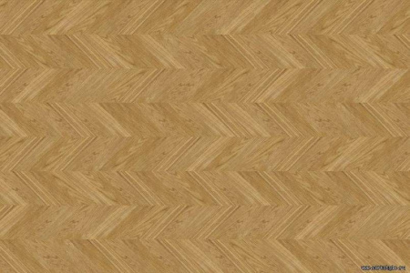 chevron-gold1_805x536_598