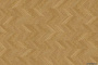 chevron-gold-int1_805x536_598