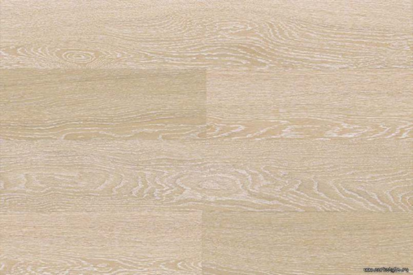 oak-milch1_805x536_598