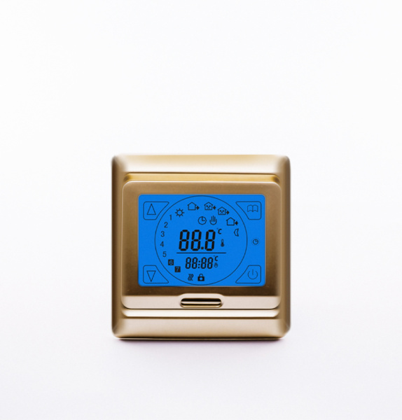91-716-zoloto 91-716-zoloto