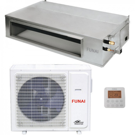 funai-lac-dr55hpd01slac-dr55hp01u-4691-airtech-spb
