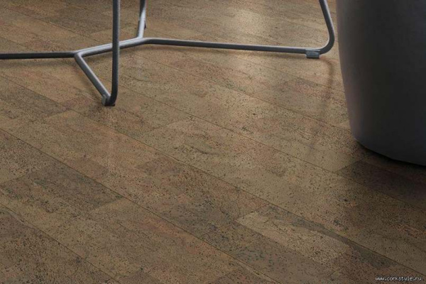 fantasie-march3_805x536_598