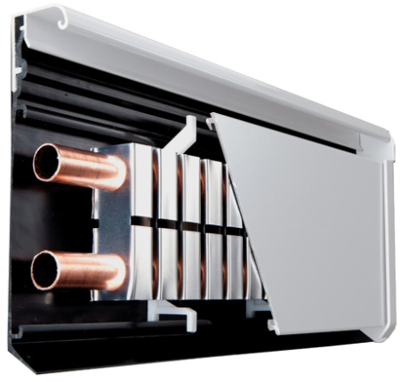 9196f6387607c34c89a5ca820ae36a87