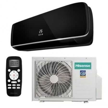 hisense-as-07uw4rydtg00b-1