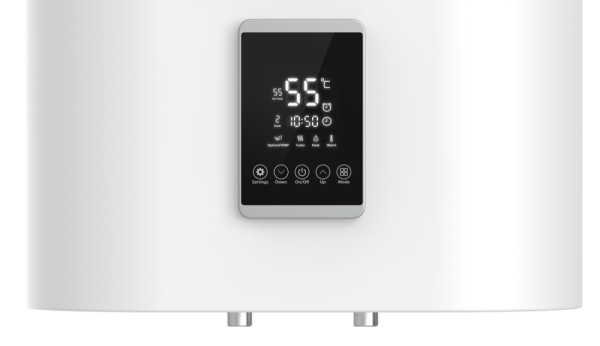 electr-vodonagrev-yc-05 1 electr-vodonagrev-yc-05 1