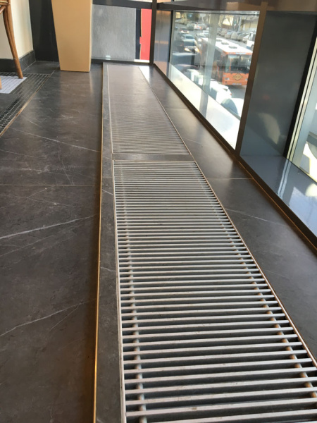 53d10fb217ef19a3eaa7dc247c37af53