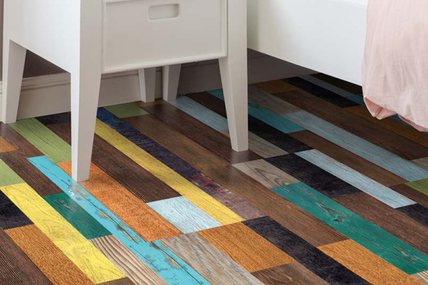 desire-int1_805x536_598