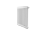 zehnder_charleston_2056_stalnoy_trubchatyy_radiator_7