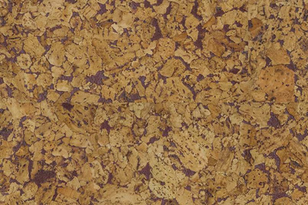 monte-brown1-1_805x536_598