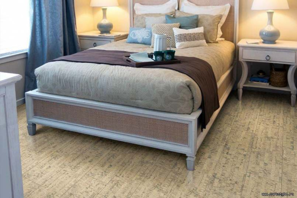 linea-vanilla2_805x536_598