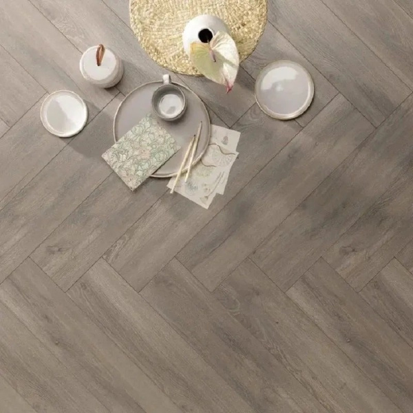 9ceeebbb332cc80a3a618d3941b68739