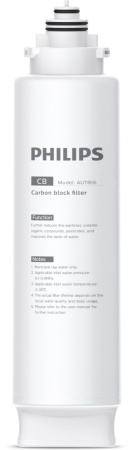 AUT806-filter cartridge-rendering-070820-v1