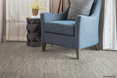 linea-smoke2_805x536_598