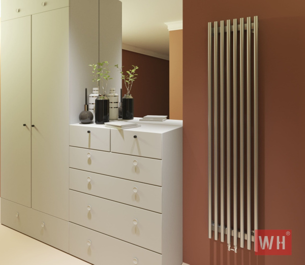 f08ded4ad334dd6c769b01b72cbef97f