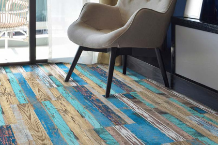 motion-int2_805x536_598