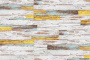 amber-int1_805x536_598