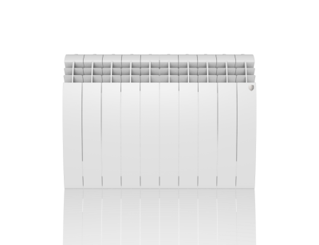 biliner500_white_10s_front
