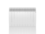 biliner500_white_int
