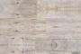 sibirian-larch-limewashed-int1_805x536_598