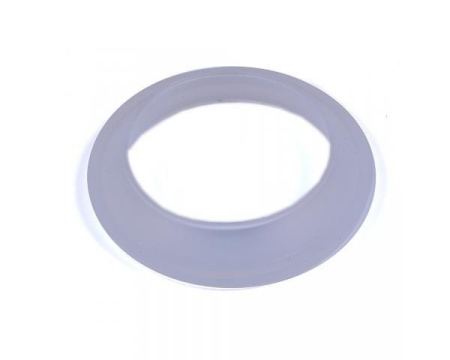 021f4c4b6807705543503c364dda1281