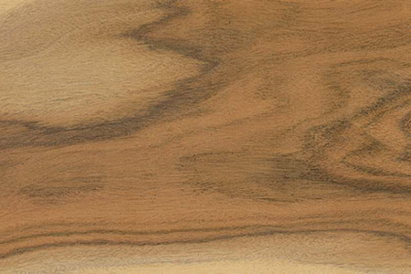 palisandr-santos-tex-sm_805x536_598