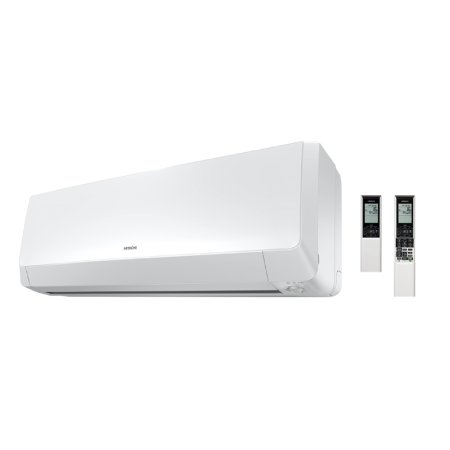 d767483cfce3c644b10b54dc31c49341