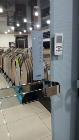 mobile_file_2023-03-24_08-53-29 (1)