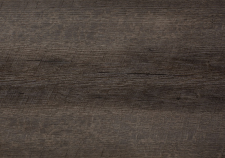 e28ccb6702a8e283758507777ee58ef1