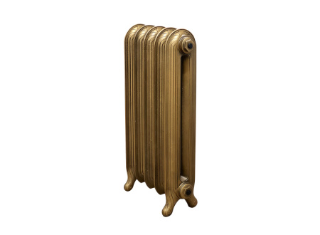chugunnyy-radiator-retro-style-troy-gruntovannyy