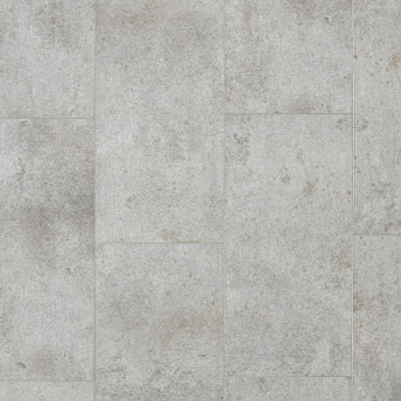 4-24 зион кварцвинил