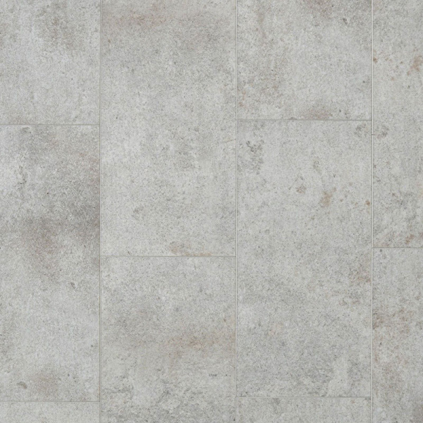 4-24 зион кварцвинил