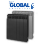 Global_Style_Plus11