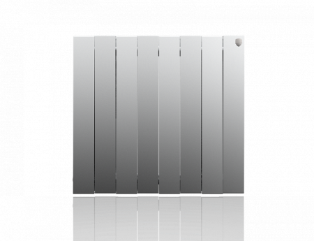 pianoforte_silver_8s_front