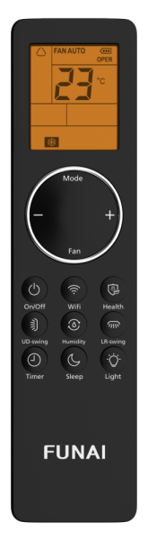 invertornaya-split-sistema-daijin-inverter-05