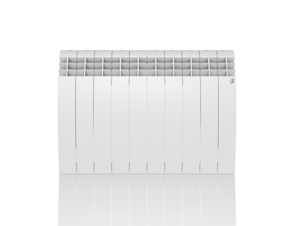 biliner500_white_10s_front